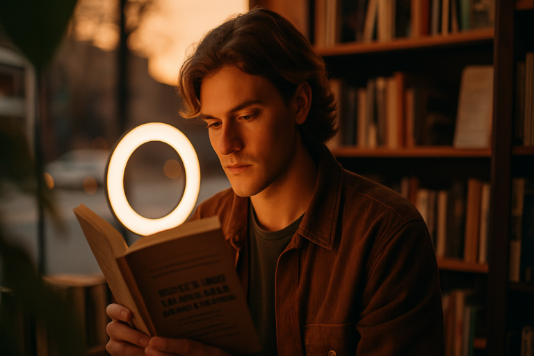 slot machine strategies