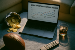 2026 global betting insights