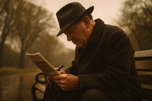 common horse betting mistakes