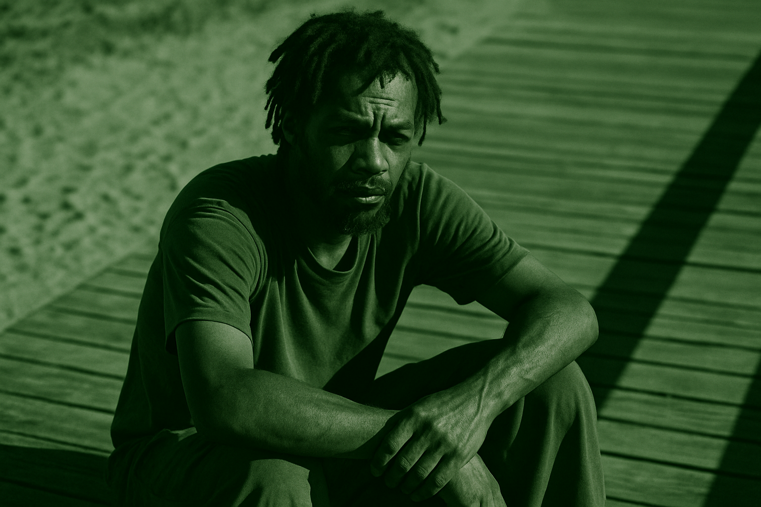 underestimated longshots