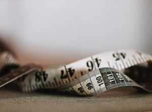 5.2 inch in cm