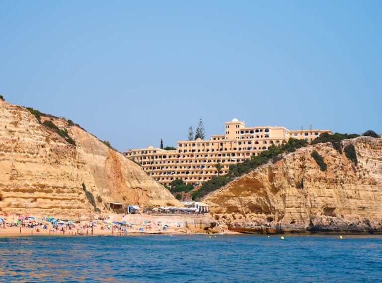 adeforte portugal preço