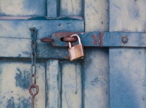 animekage blue lock