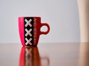 azidmilk xxx