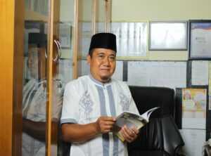 cikgu tihani dood