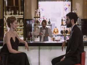 here is my exclusive indulge ep 1 subtitrat in romana