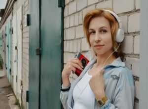 mp3 juice free downloader --