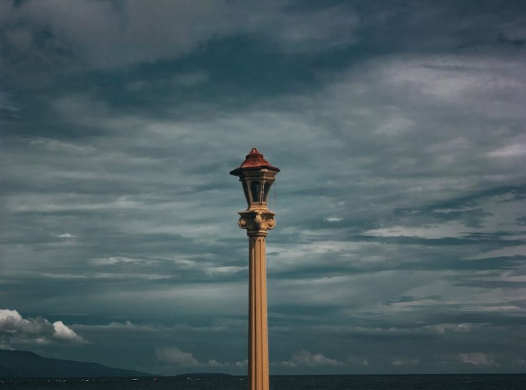 negro sorprendido meme