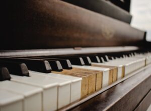 pan piano patreon leaks