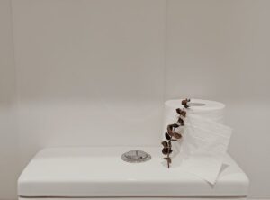 skibidi toilet png personajes