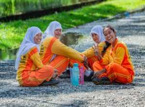 submovie malay