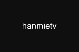 hanmietv