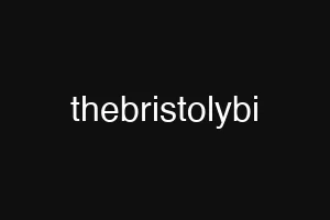 thebristolybi