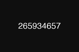 265934657