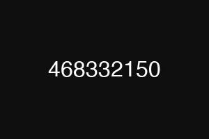 468332150