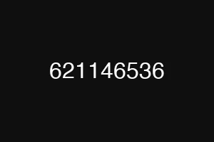 621146536