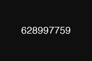628997759
