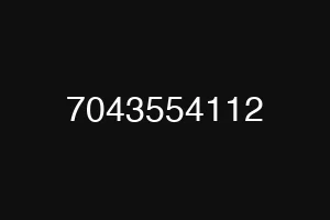 7043554112