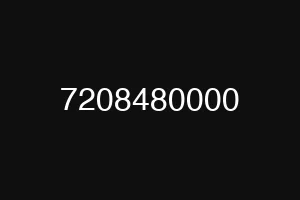 7208480000