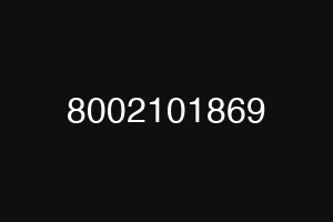 8002101869