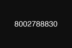 8002788830