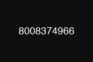 8008374966