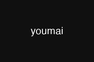 youmai